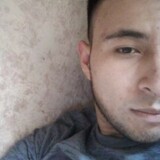 Joseluisgonzt2 from Orizaba | Man | 30 years old | Sagittarius