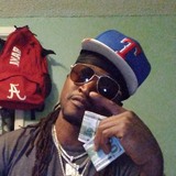 Rodneylane28 from Springfield | Man | 40 years old | Taurus
