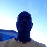 Mike from Freeport | Man | 45 years old | Sagittarius