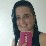 Cleidi from Guapore | Woman | 42 years old | Pisces