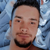 Ta34P from Socorro | Man | 24 years old | Sagittarius