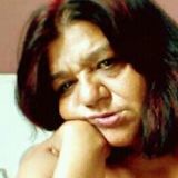 Ariela from Itanhaem | Woman | 54 years old | Capricorn