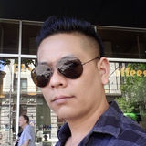 Bhups from Sheung Wan | Man | 39 years old | Gemini