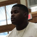 Oryan from Durant | Man | 28 years old | Aries