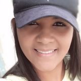 Rose from Maceio | Woman | 31 years old | Taurus