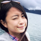 Bernice from Taipei | Woman | 43 years old | Leo