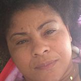 Pretinha from Raposos | Woman | 50 years old | Virgo