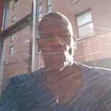Warrenblaze4Z from Louisville | Man | 58 years old | Pisces