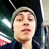 Schimmel from Ilion | Man | 26 years old | Aries