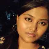 Siyanick from Chetput | Woman | 25 years old | Aries
