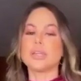 Daannint7 from Torres | Woman | 49 years old | Libra