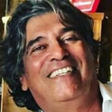 Tqradel65 from Ipira | Man | 39 years old | Scorpio