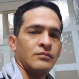 Josealbertov18 from La Calera | Man | 39 years old | Sagittarius