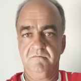 Fofao from Carmo do Cajuru | Man | 62 years old | Aries