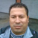 Rodrigop from Brabrand | Man | 45 years old | Sagittarius