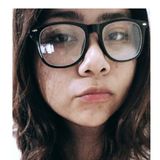 Adriana from Campeche | Woman | 27 years old | Pisces