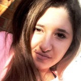 Stephi from Bristol | Woman | 27 years old | Cancer