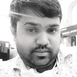 Luvky from Indore | Man | 33 years old | Sagittarius
