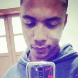 Phael from Paty do Alferes | Man | 31 years old | Virgo