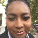 Tutu from New Rochelle | Woman | 43 years old | Sagittarius
