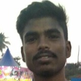 Mohanraj from Villupuram | Man | 29 years old | Aries