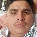 Elmane from Leon | Man | 43 years old | Scorpio