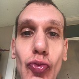 Douglasbarreem from Dorchester | Man | 41 years old | Aquarius