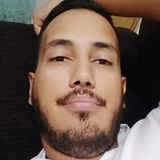 Leo from Jandira | Man | 32 years old | Pisces