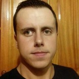 Paulo from Sao Jose | Man | 37 years old | Aries