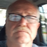 Dprater from Jacksonville Beach | Man | 67 years old | Aquarius