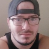 Dchenman2G from Jackson | Man | 31 years old | Leo