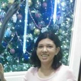 Francisca from Nova Odessa | Woman | 54 years old | Pisces