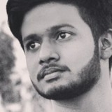 Binny from Sydney | Man | 26 years old | Capricorn