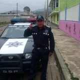77Marcol from Emiliano Zapata | Man | 45 years old | Capricorn