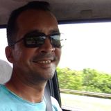 Marcão from Novo Horizonte | Man | 46 years old | Scorpio