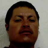 Ivanalbareor from Benito Juarez | Man | 31 years old | Virgo