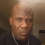 Jt74Mg from Liversedge | Man | 38 years old | Sagittarius