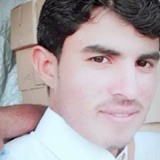 Mdzulfiqarpkm2 from Salt Lake City | Man | 26 years old | Scorpio