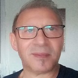 Rosariocasta6Z from Zurich | Man | 49 years old | Capricorn