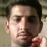 Taruon from Senigallia | Man | 30 years old | Scorpio