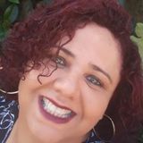 Suh from Campos | Woman | 43 years old | Scorpio
