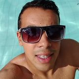 Amdrade from Cordeiro | Man | 29 years old | Cancer