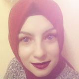 Kbra from Giresun | Woman | 33 years old | Pisces