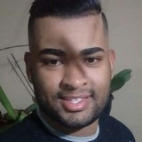 Joaquim from Marilia | Man | 31 years old | Pisces
