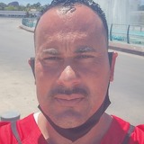 Ozunadanieqb from Heroica Nogales | Man | 44 years old | Virgo