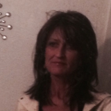 Ladylis from Albuquerque | Woman | 57 years old | Taurus
