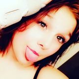 Trish from Cheyenne | Woman | 26 years old | Scorpio