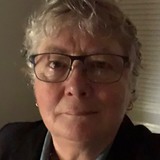 Silvervox from Melbourne | Woman | 69 years old | Leo