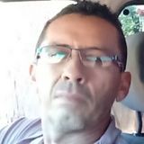 Calixto from Apodi | Man | 55 years old | Aquarius