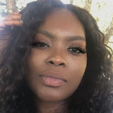 Fay from Houston | Woman | 32 years old | Virgo
